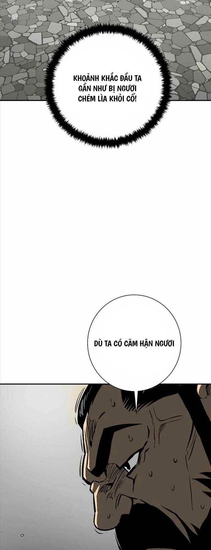 Vĩ Linh Kiếm Tiên - Chapter 47 - Page 59