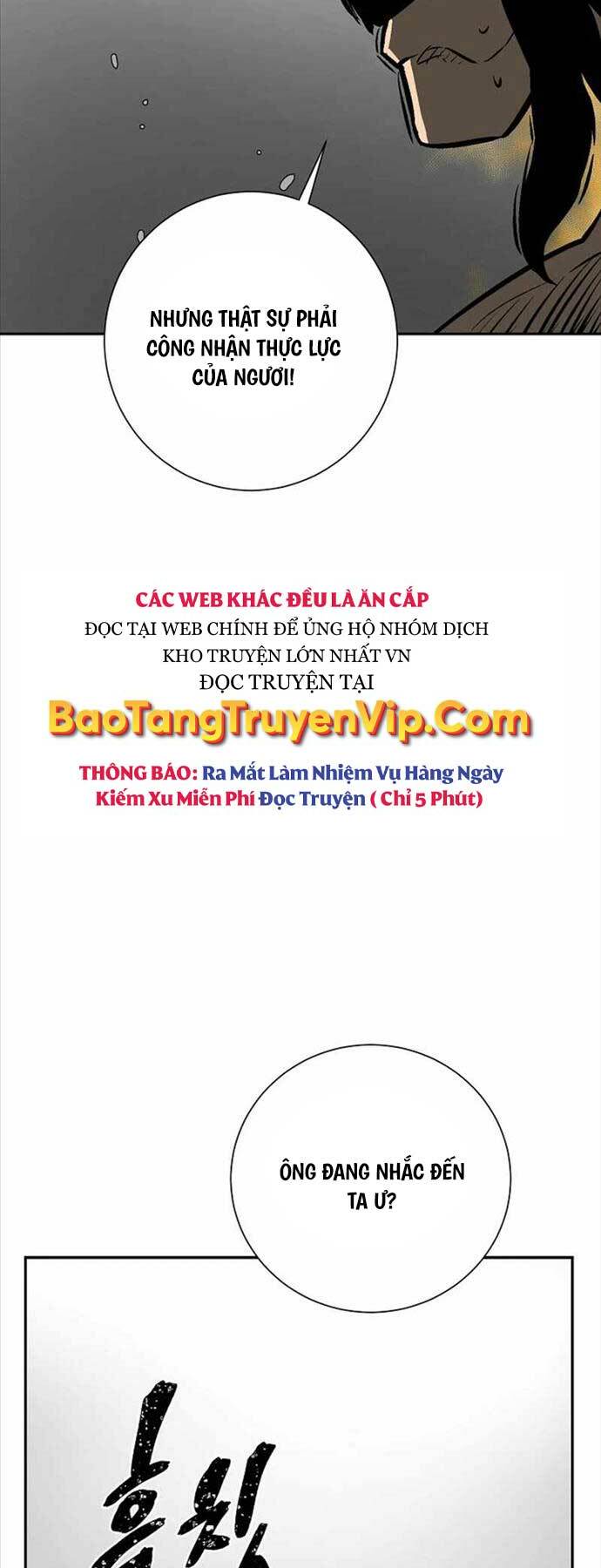 Vĩ Linh Kiếm Tiên - Chapter 47 - Page 60