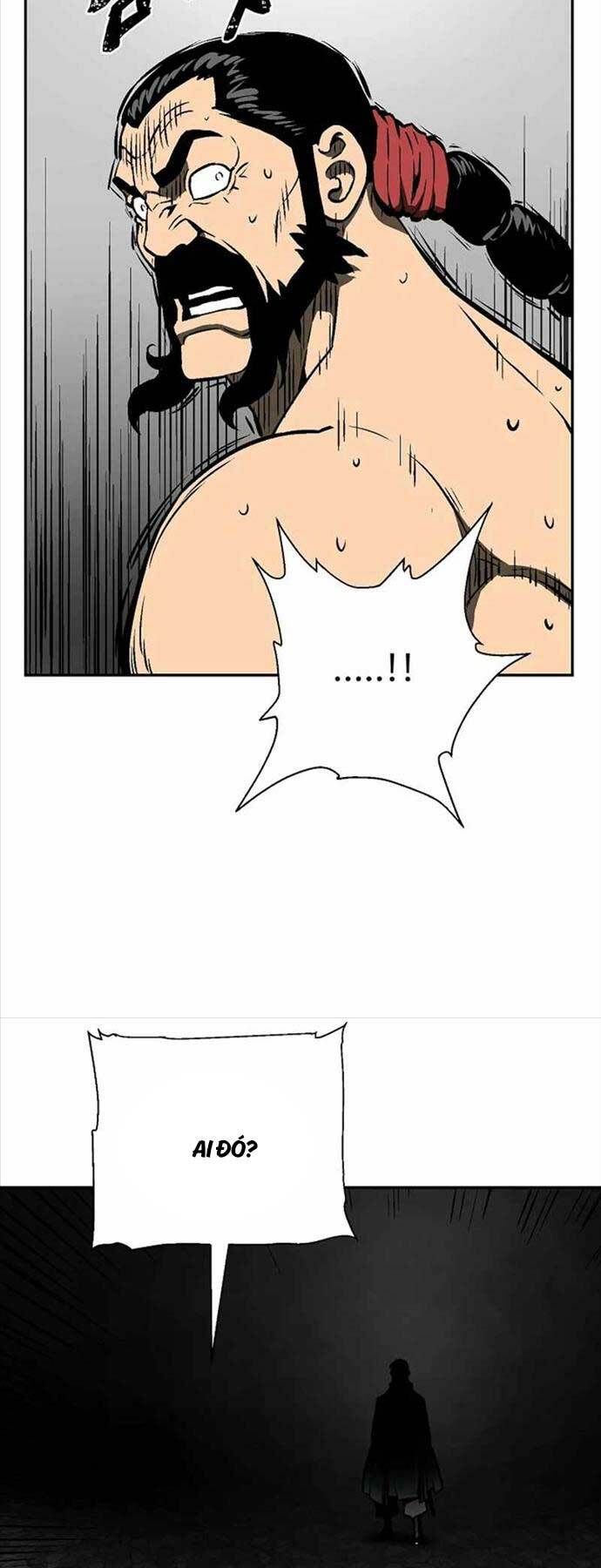 Vĩ Linh Kiếm Tiên - Chapter 47 - Page 61