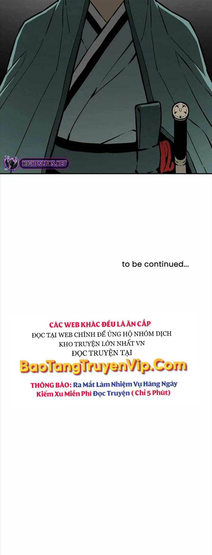 Vĩ Linh Kiếm Tiên - Chapter 47 - Page 64