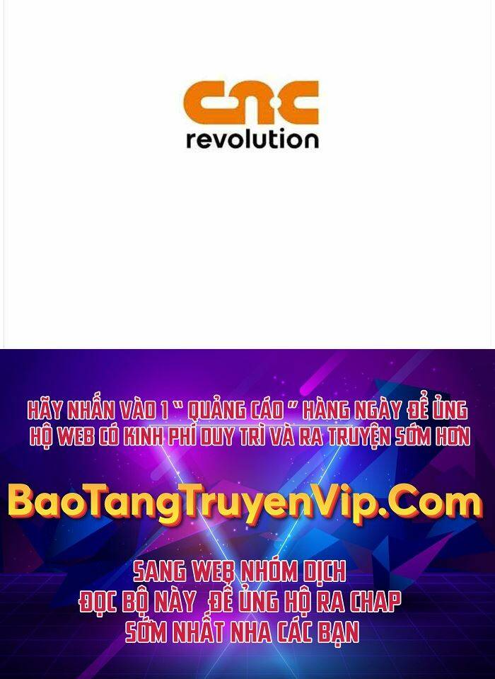 Vĩ Linh Kiếm Tiên - Chapter 47 - Page 65