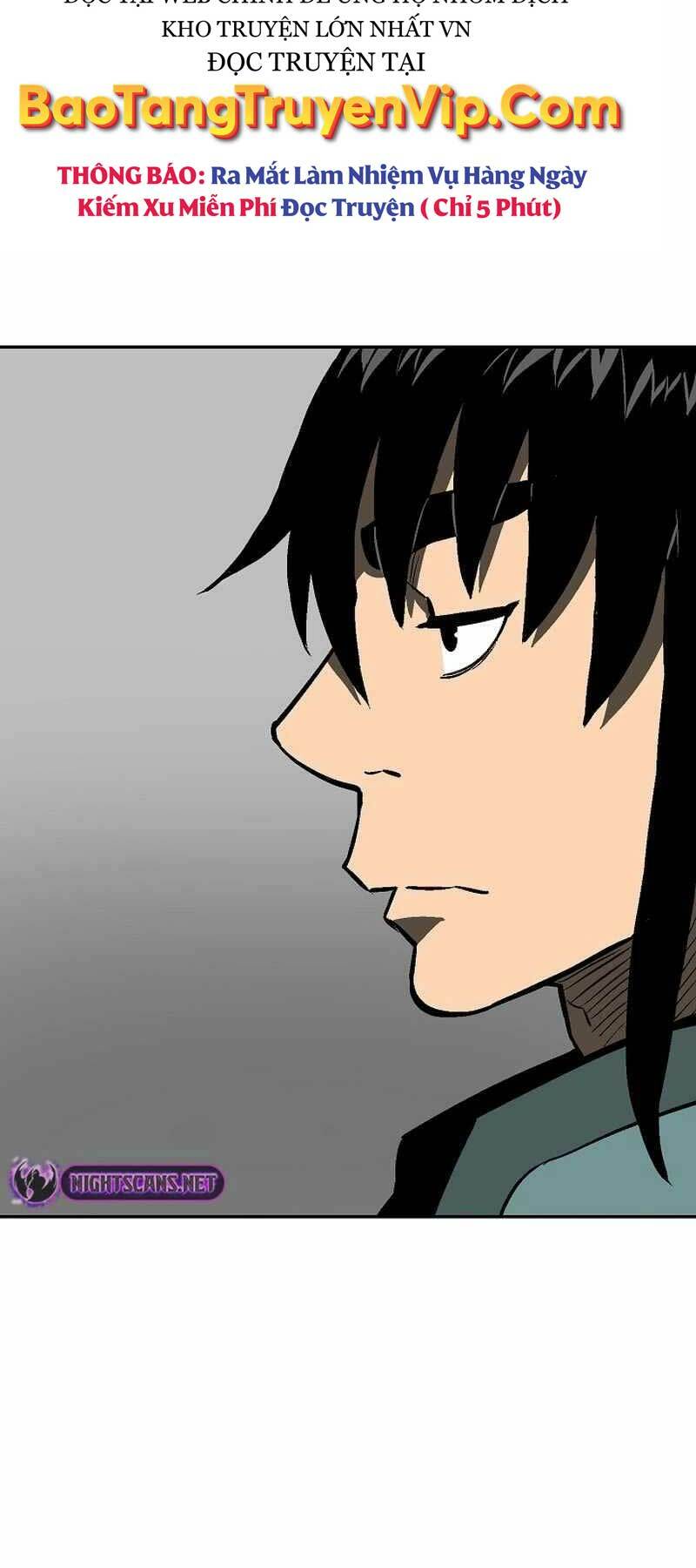 Vĩ Linh Kiếm Tiên - Chapter 48 - Page 13