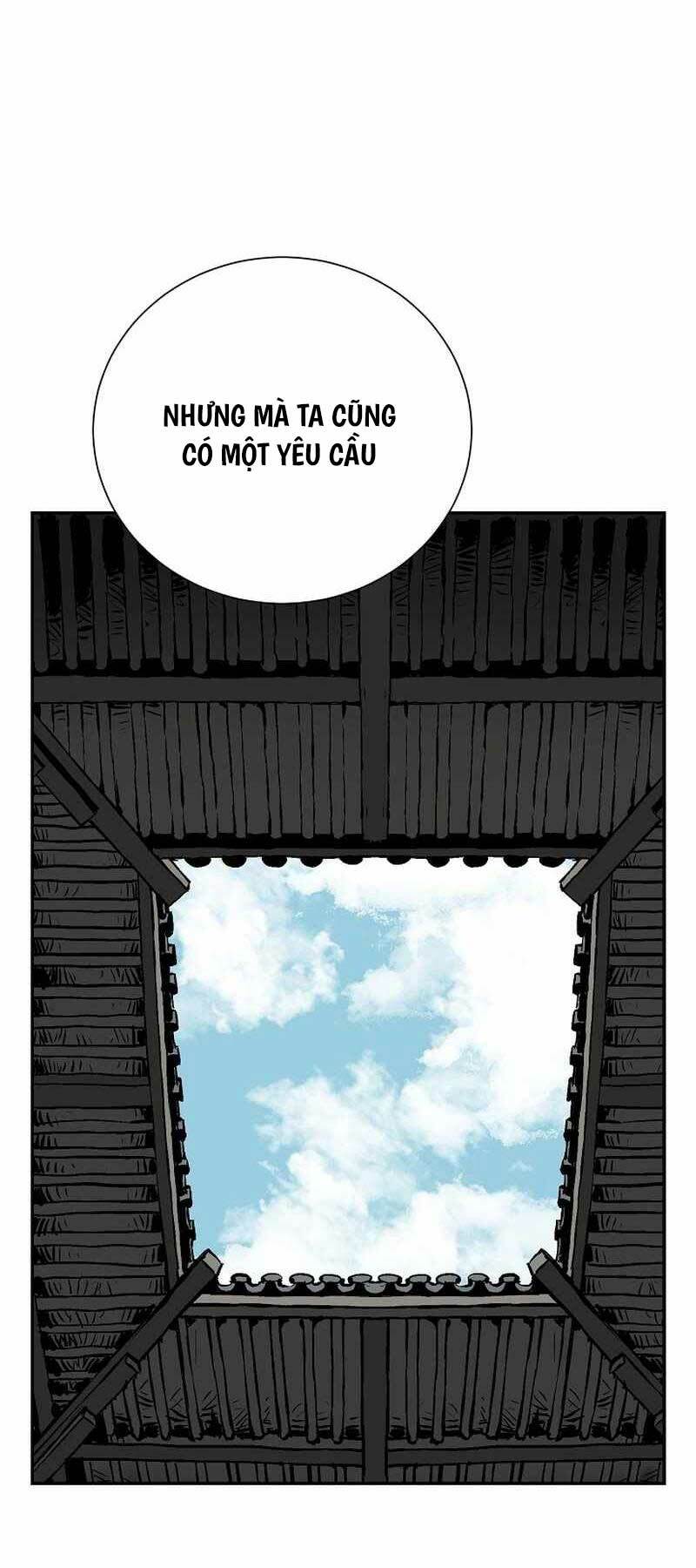 Vĩ Linh Kiếm Tiên - Chapter 48 - Page 17