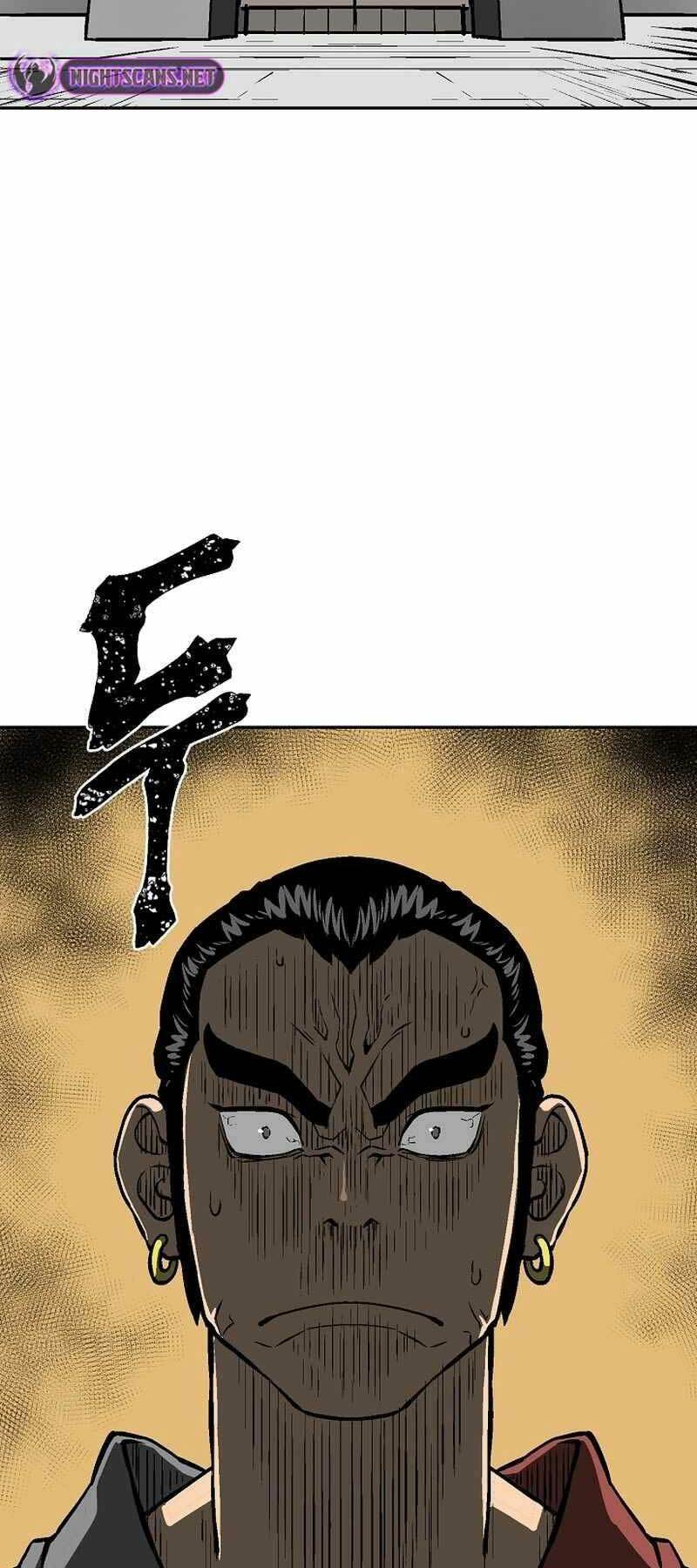 Vĩ Linh Kiếm Tiên - Chapter 48 - Page 20