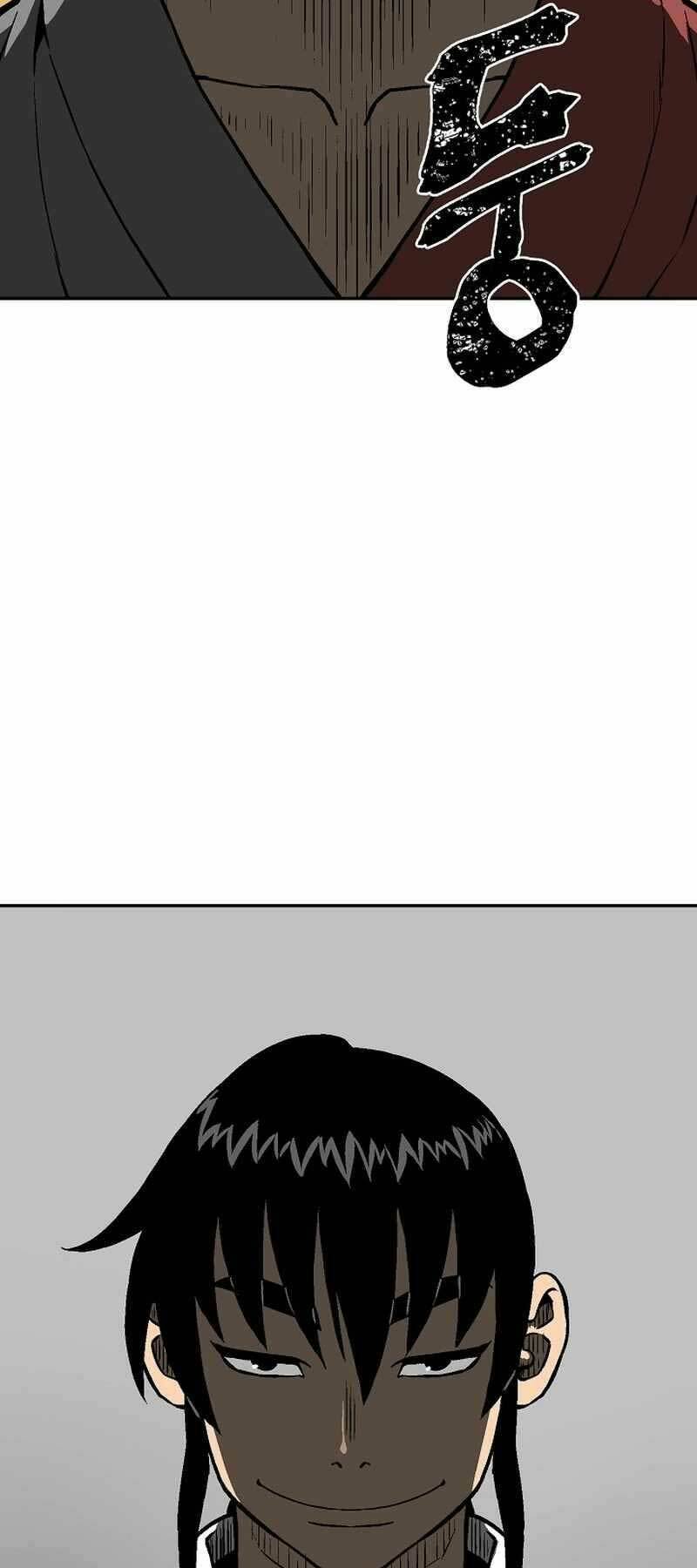 Vĩ Linh Kiếm Tiên - Chapter 48 - Page 21