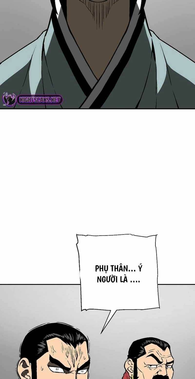 Vĩ Linh Kiếm Tiên - Chapter 48 - Page 22