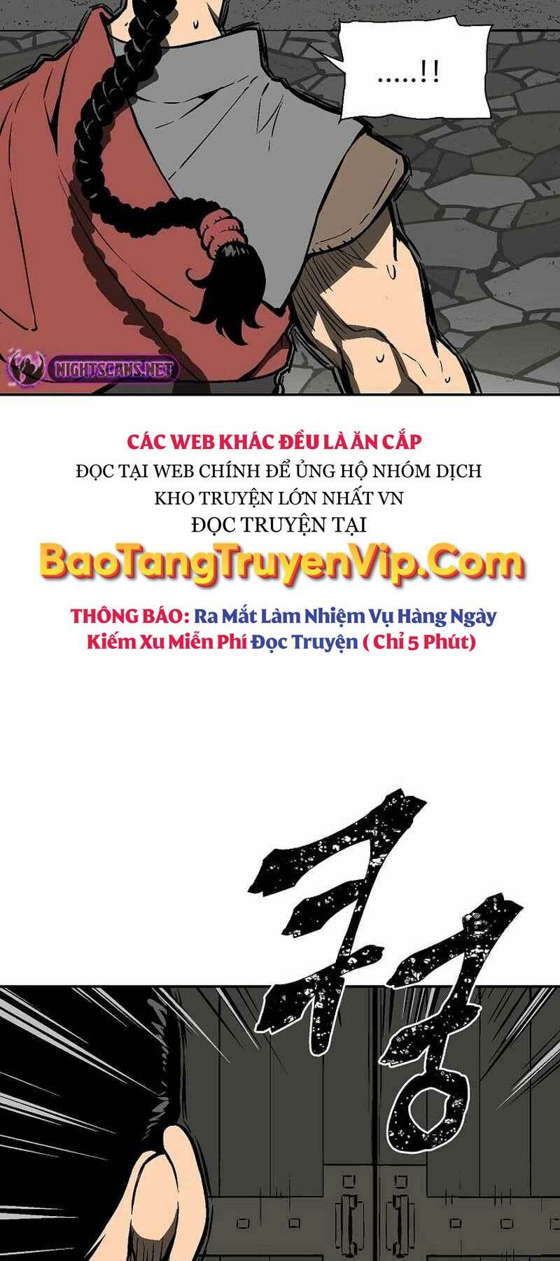 Vĩ Linh Kiếm Tiên - Chapter 48 - Page 28