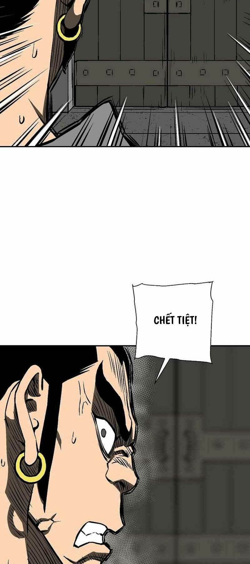 Vĩ Linh Kiếm Tiên - Chapter 48 - Page 29