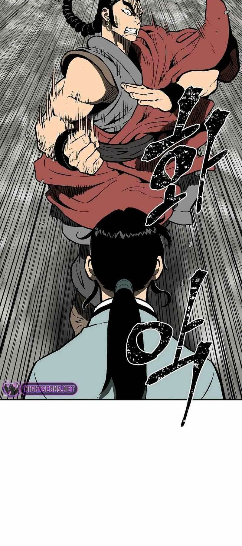 Vĩ Linh Kiếm Tiên - Chapter 48 - Page 34