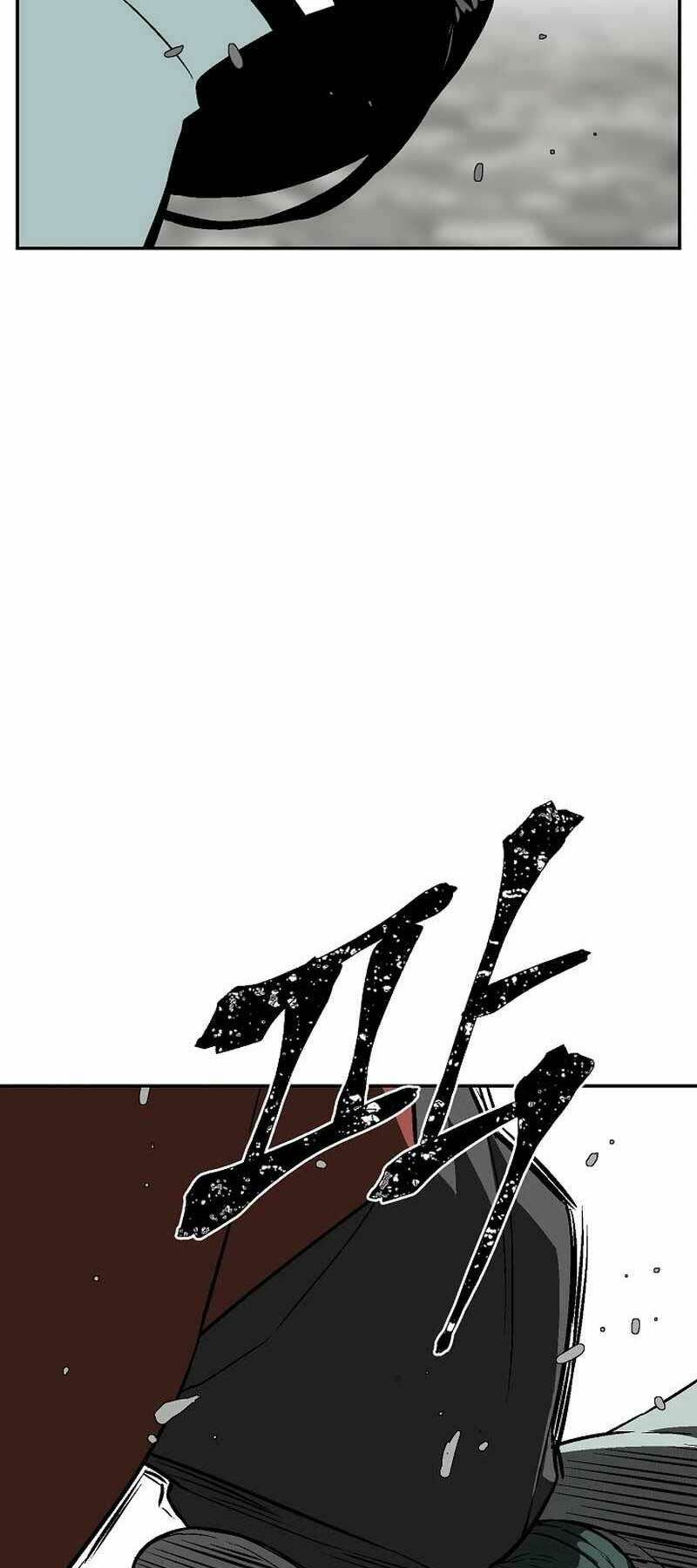 Vĩ Linh Kiếm Tiên - Chapter 48 - Page 37