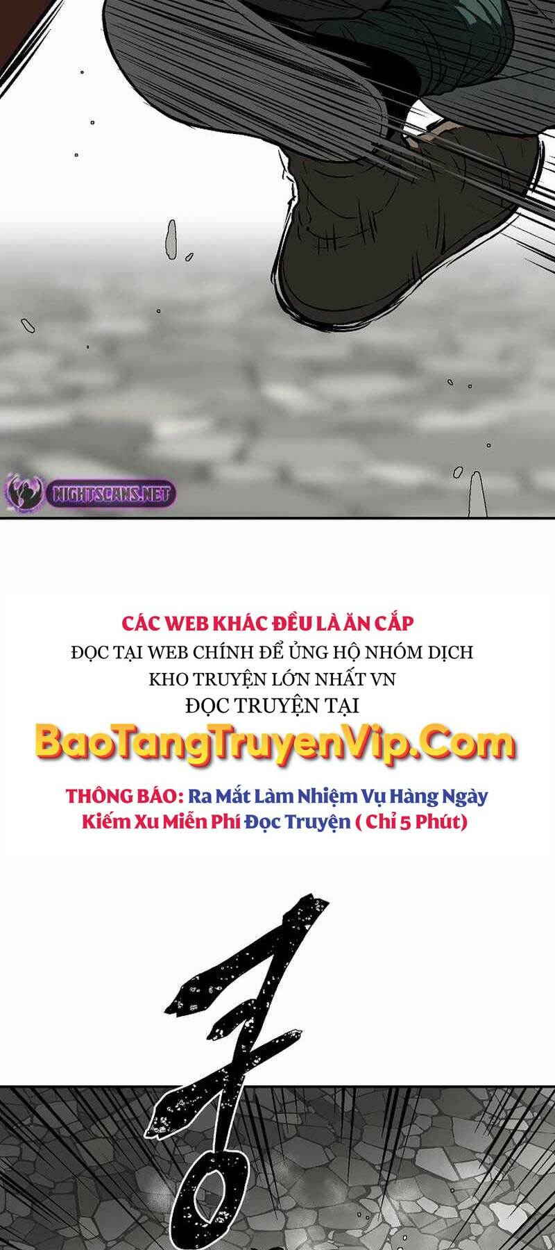 Vĩ Linh Kiếm Tiên - Chapter 48 - Page 38