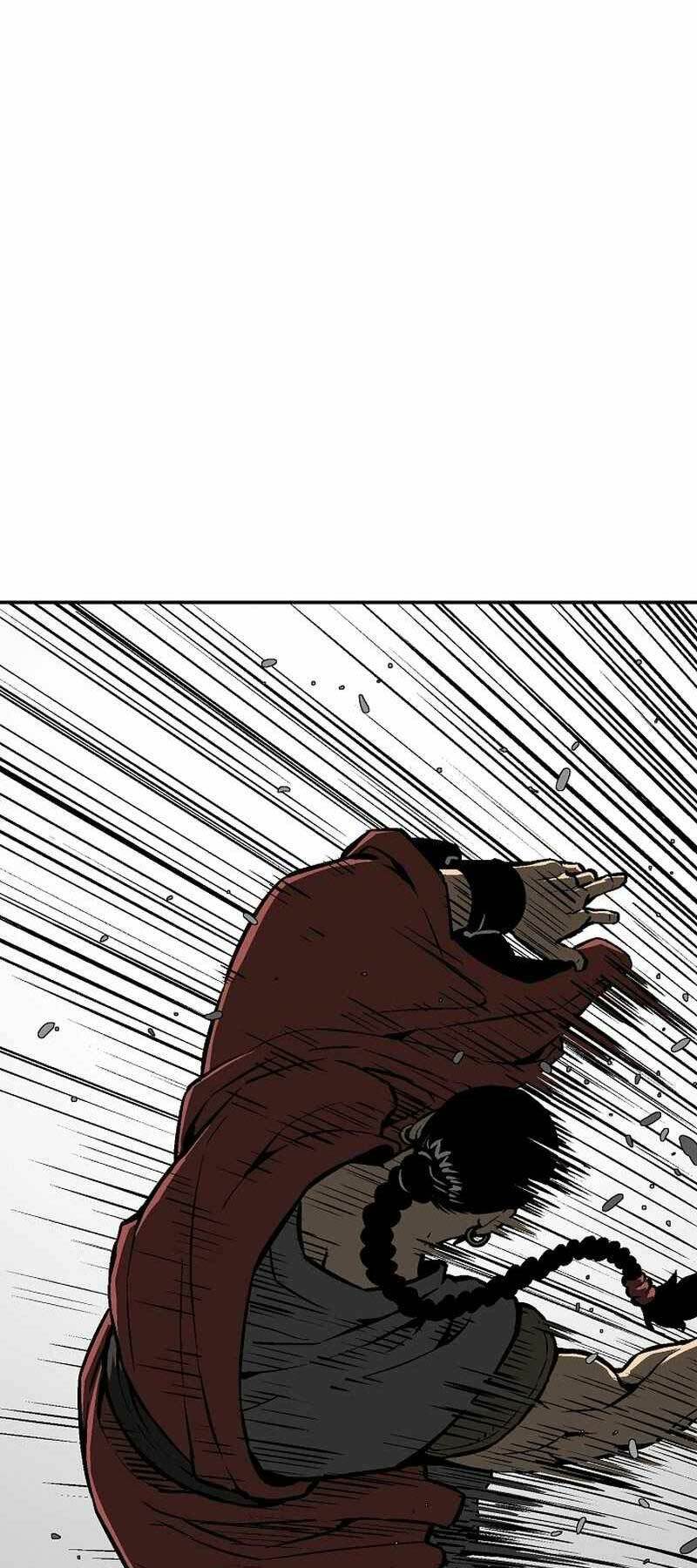 Vĩ Linh Kiếm Tiên - Chapter 48 - Page 42