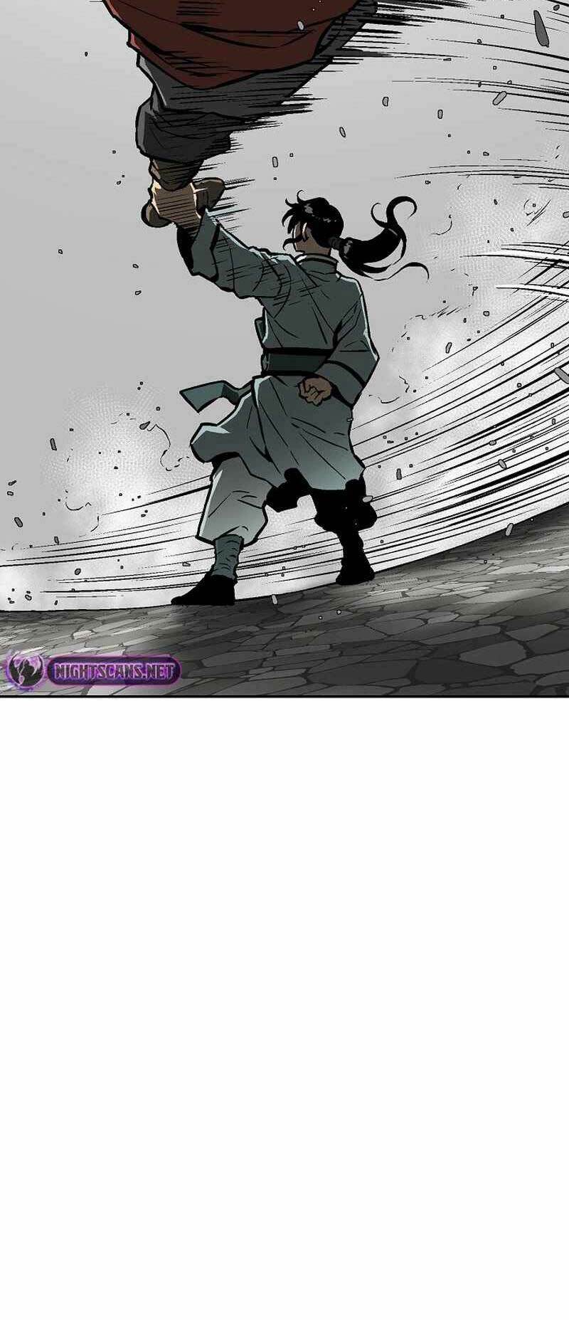 Vĩ Linh Kiếm Tiên - Chapter 48 - Page 43