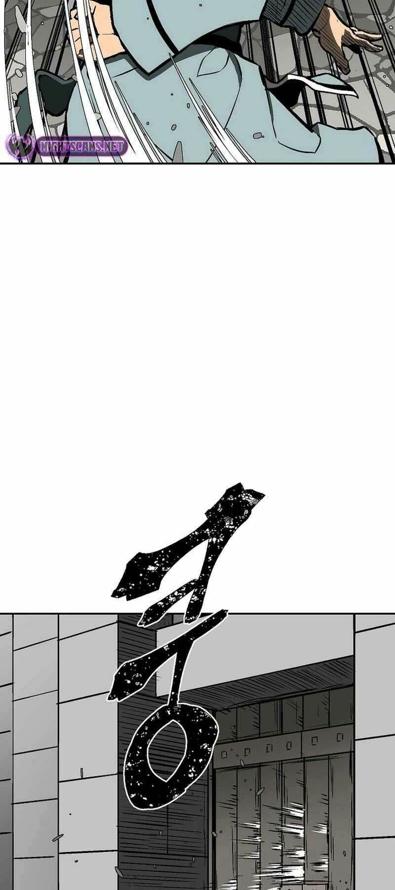 Vĩ Linh Kiếm Tiên - Chapter 48 - Page 45