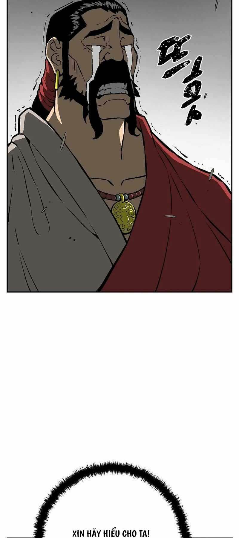 Vĩ Linh Kiếm Tiên - Chapter 48 - Page 47