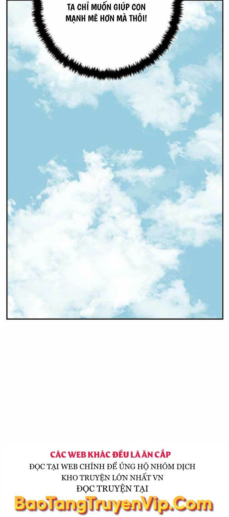 Vĩ Linh Kiếm Tiên - Chapter 48 - Page 48