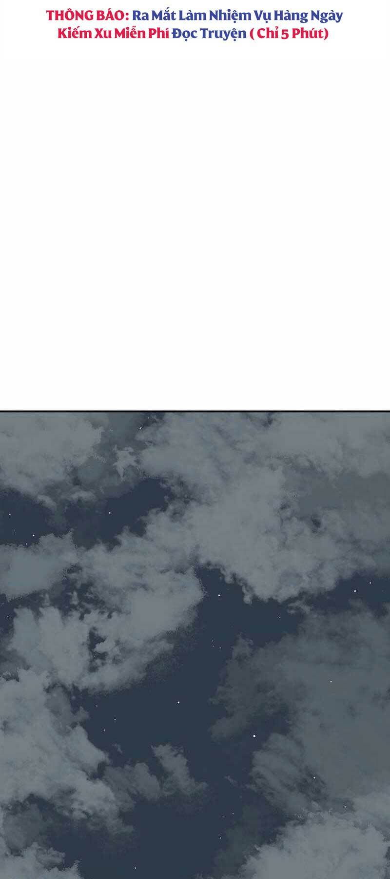 Vĩ Linh Kiếm Tiên - Chapter 48 - Page 49