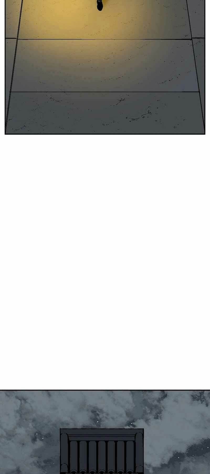 Vĩ Linh Kiếm Tiên - Chapter 48 - Page 52