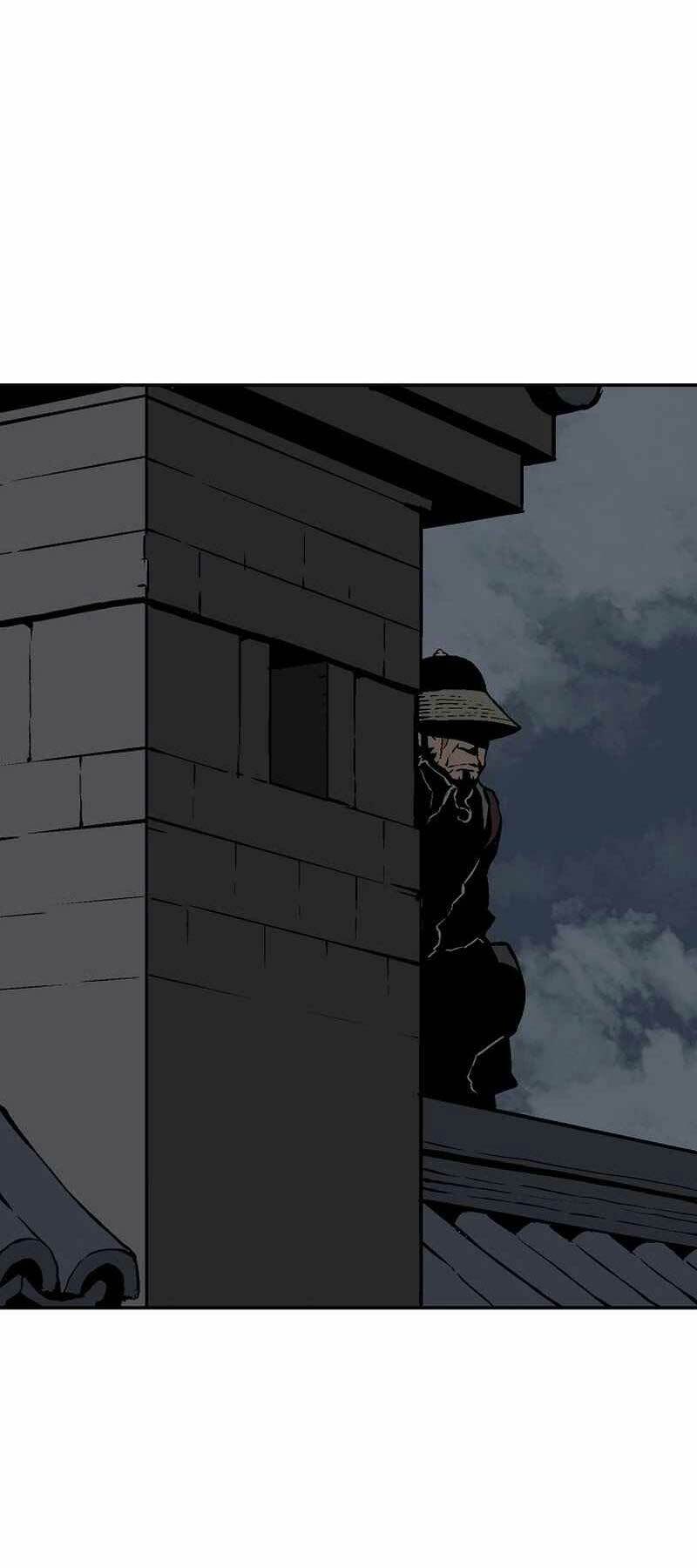 Vĩ Linh Kiếm Tiên - Chapter 48 - Page 54