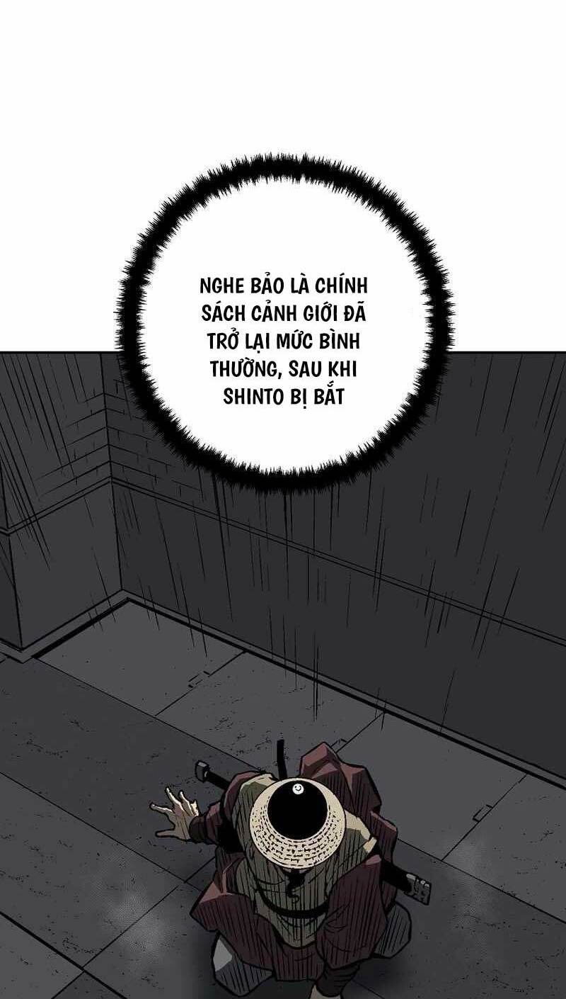 Vĩ Linh Kiếm Tiên - Chapter 48 - Page 55