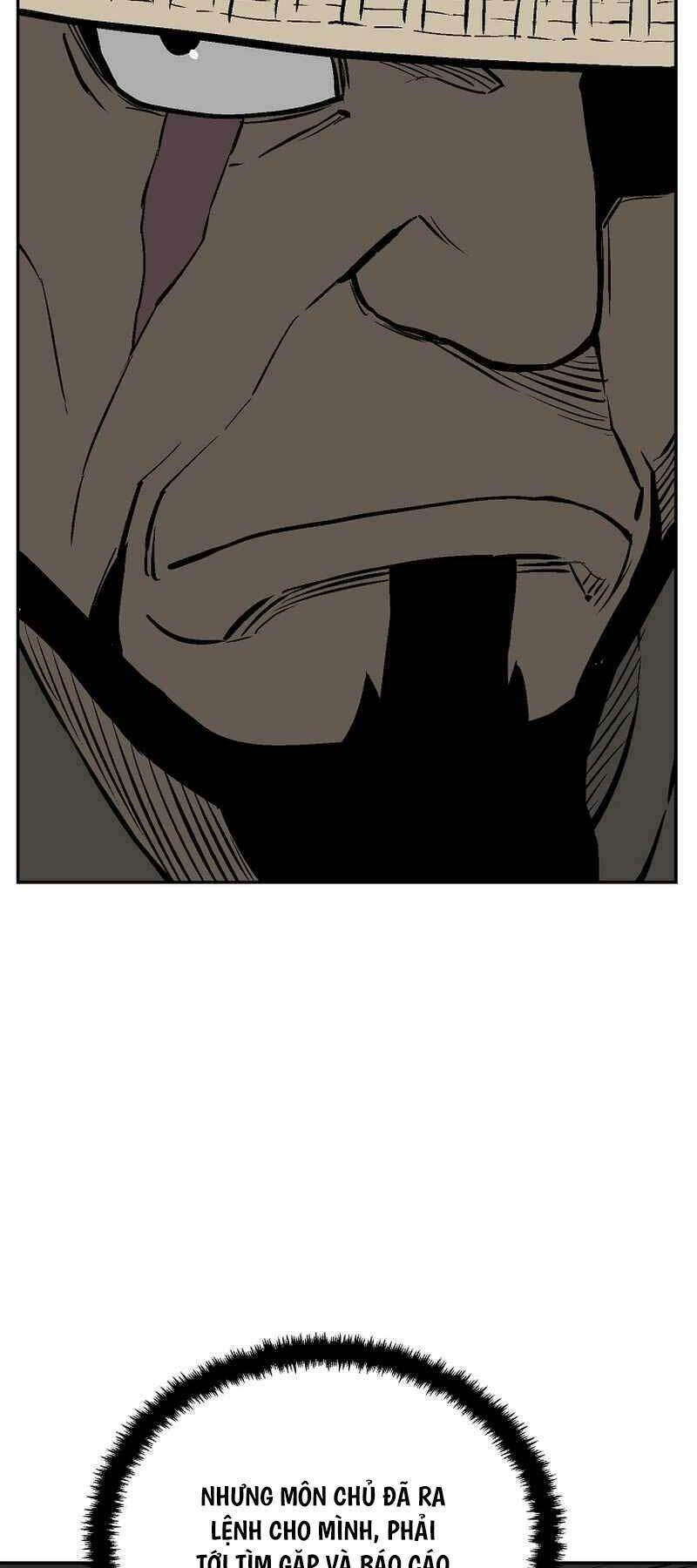 Vĩ Linh Kiếm Tiên - Chapter 48 - Page 57