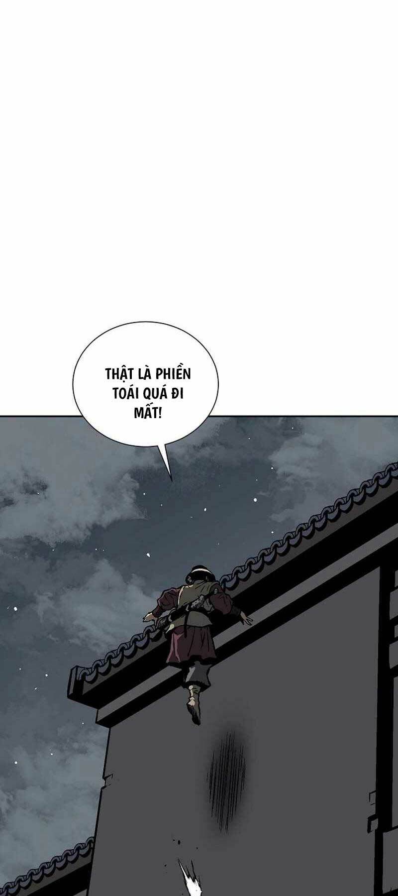 Vĩ Linh Kiếm Tiên - Chapter 48 - Page 59