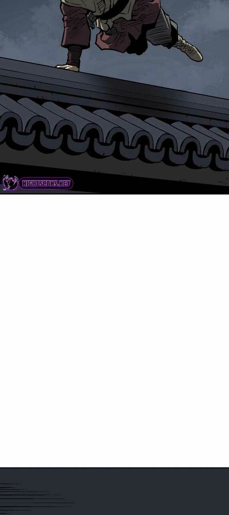 Vĩ Linh Kiếm Tiên - Chapter 48 - Page 61