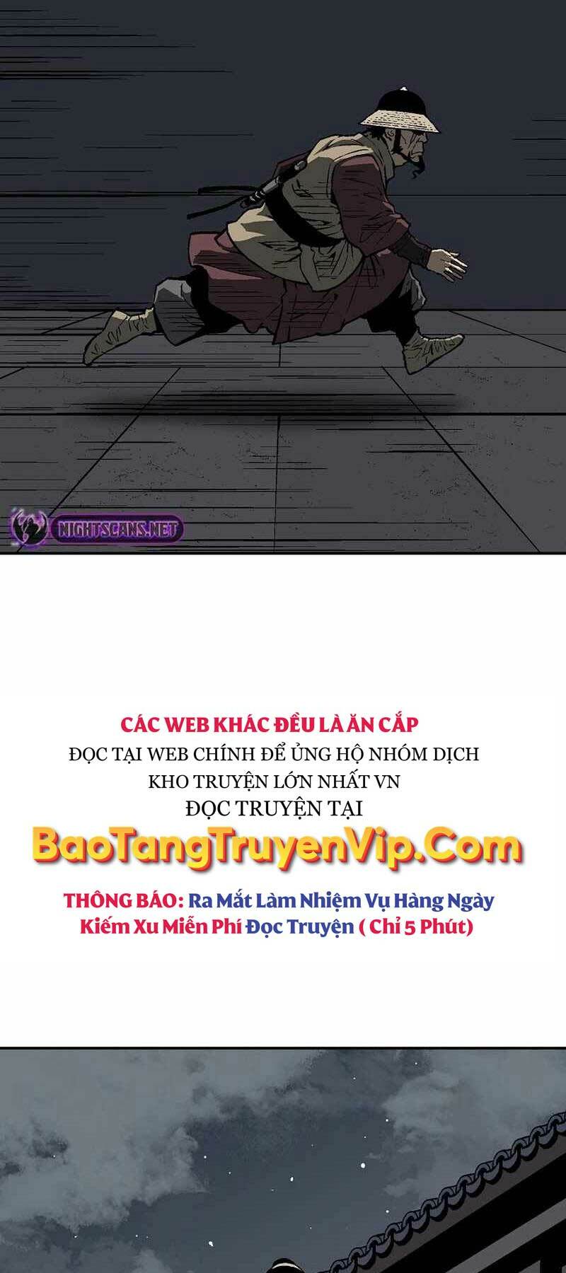 Vĩ Linh Kiếm Tiên - Chapter 48 - Page 62