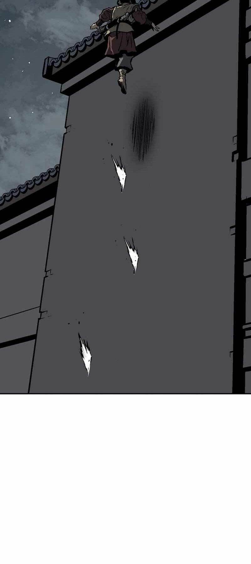 Vĩ Linh Kiếm Tiên - Chapter 48 - Page 63