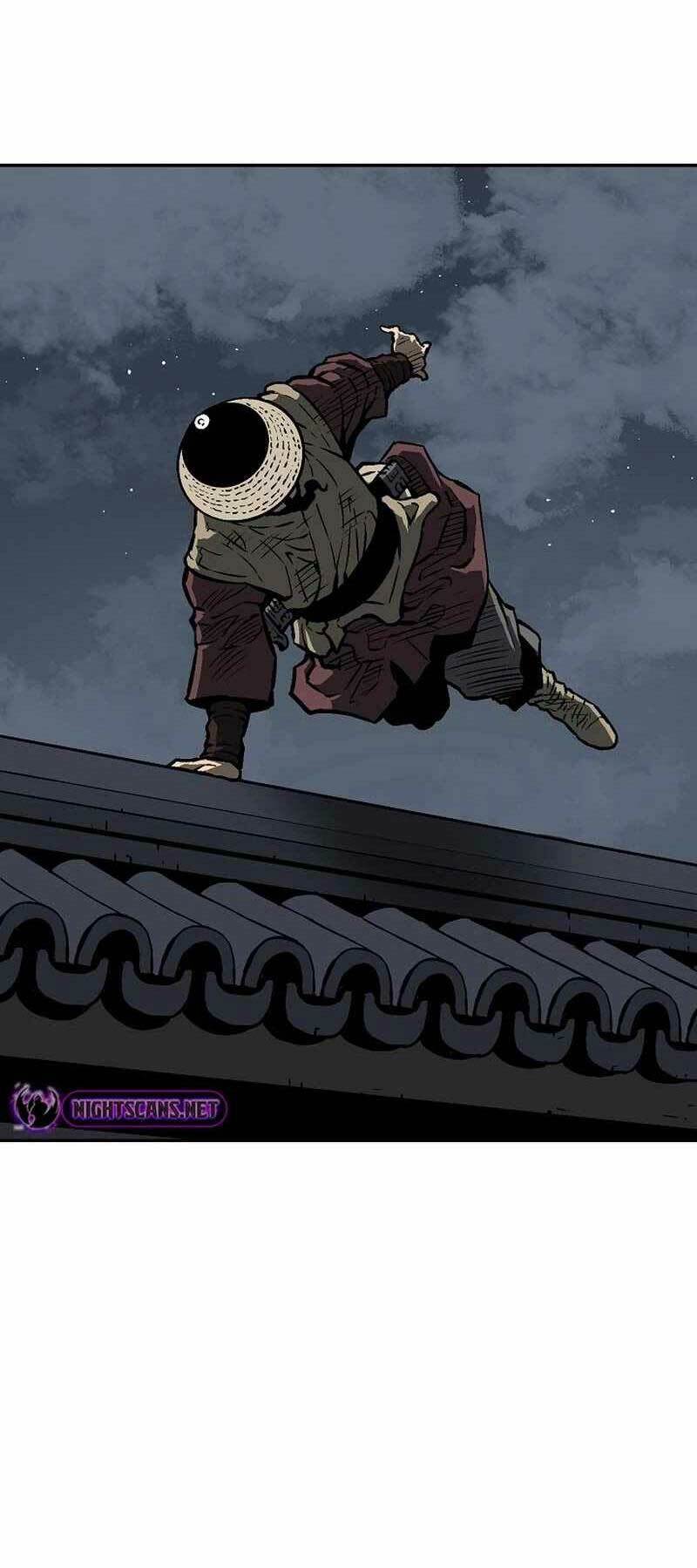 Vĩ Linh Kiếm Tiên - Chapter 48 - Page 64