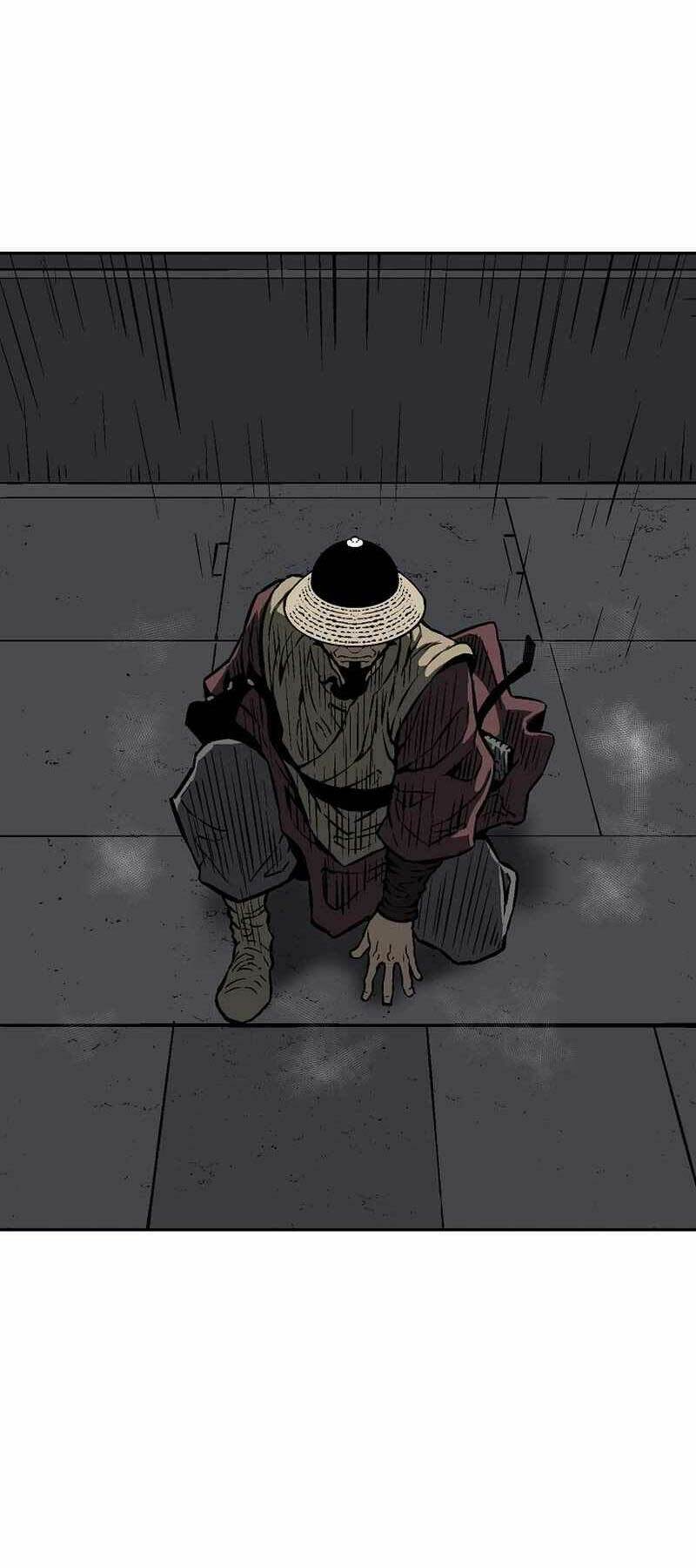 Vĩ Linh Kiếm Tiên - Chapter 48 - Page 65