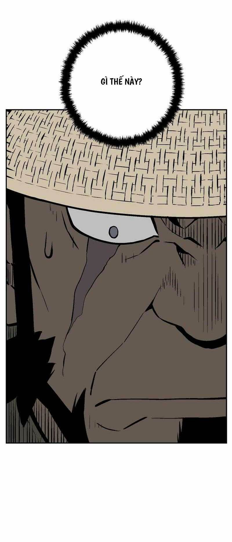 Vĩ Linh Kiếm Tiên - Chapter 48 - Page 66