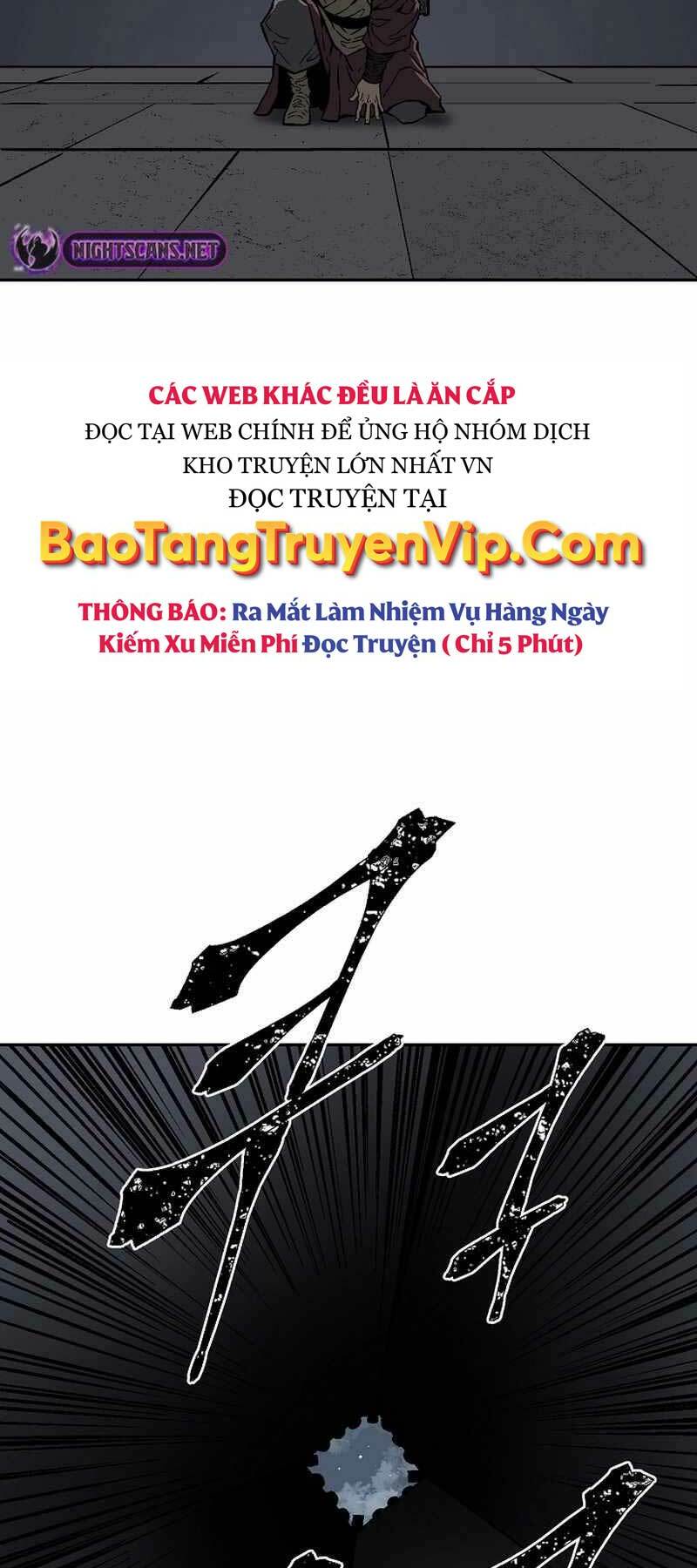 Vĩ Linh Kiếm Tiên - Chapter 48 - Page 68