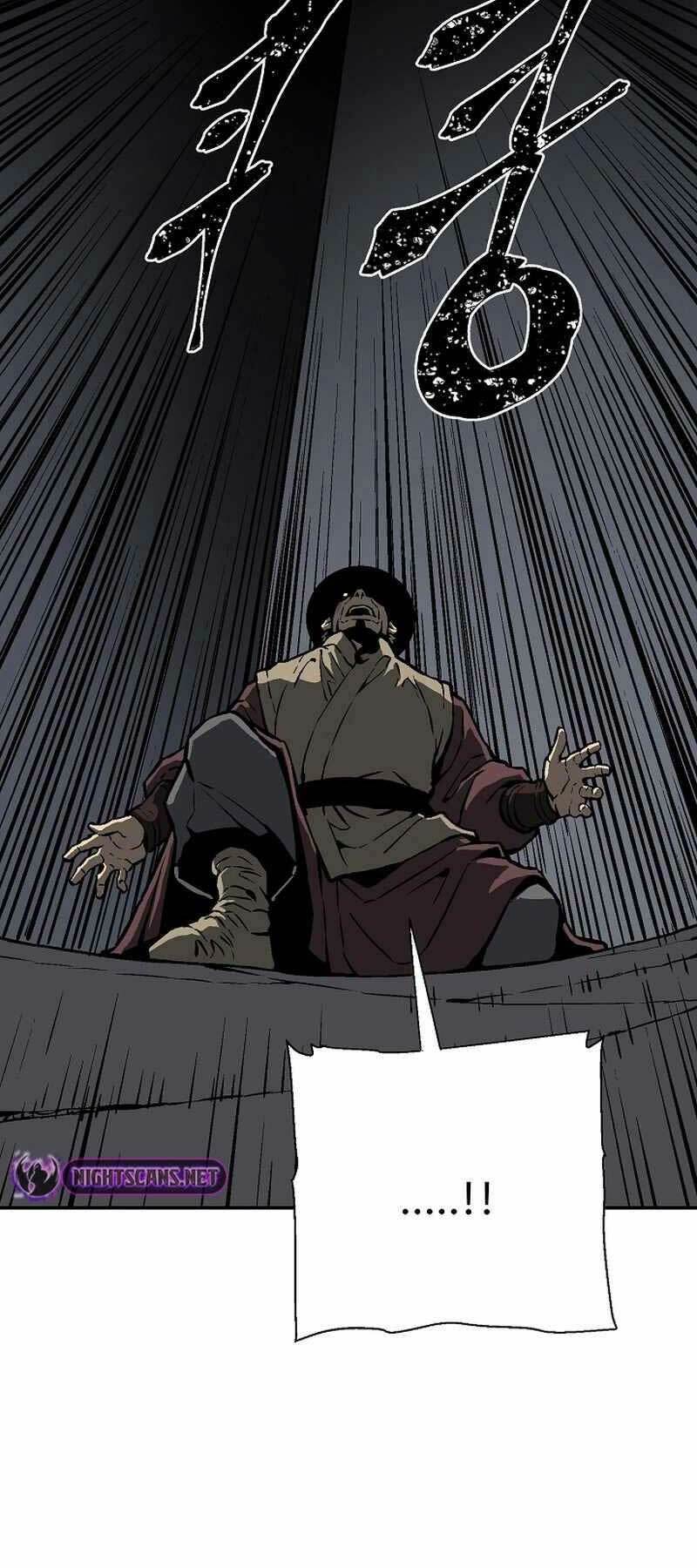 Vĩ Linh Kiếm Tiên - Chapter 48 - Page 69