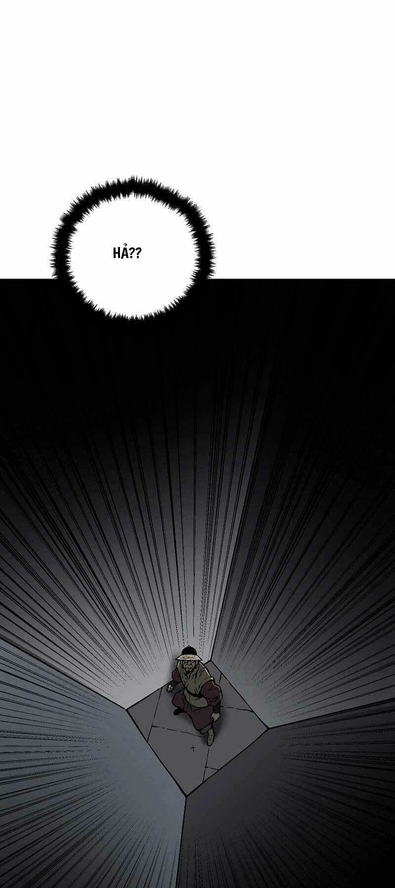 Vĩ Linh Kiếm Tiên - Chapter 48 - Page 70