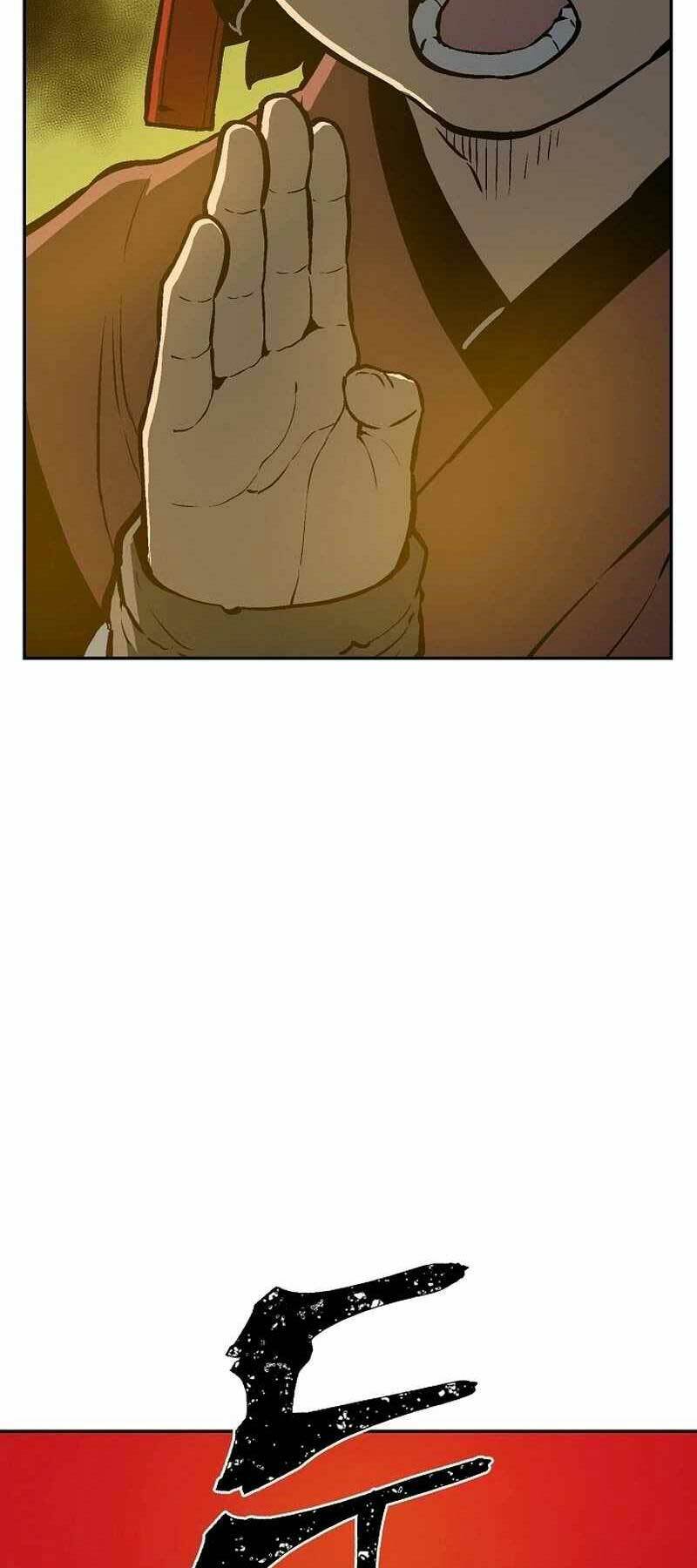 Vĩ Linh Kiếm Tiên - Chapter 48 - Page 72