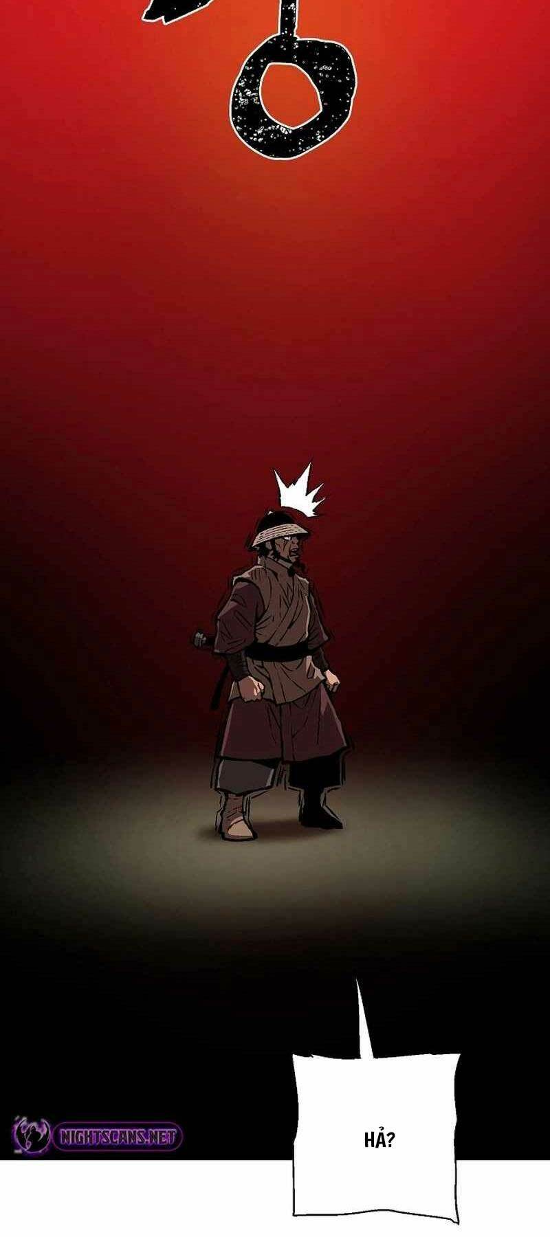 Vĩ Linh Kiếm Tiên - Chapter 48 - Page 73