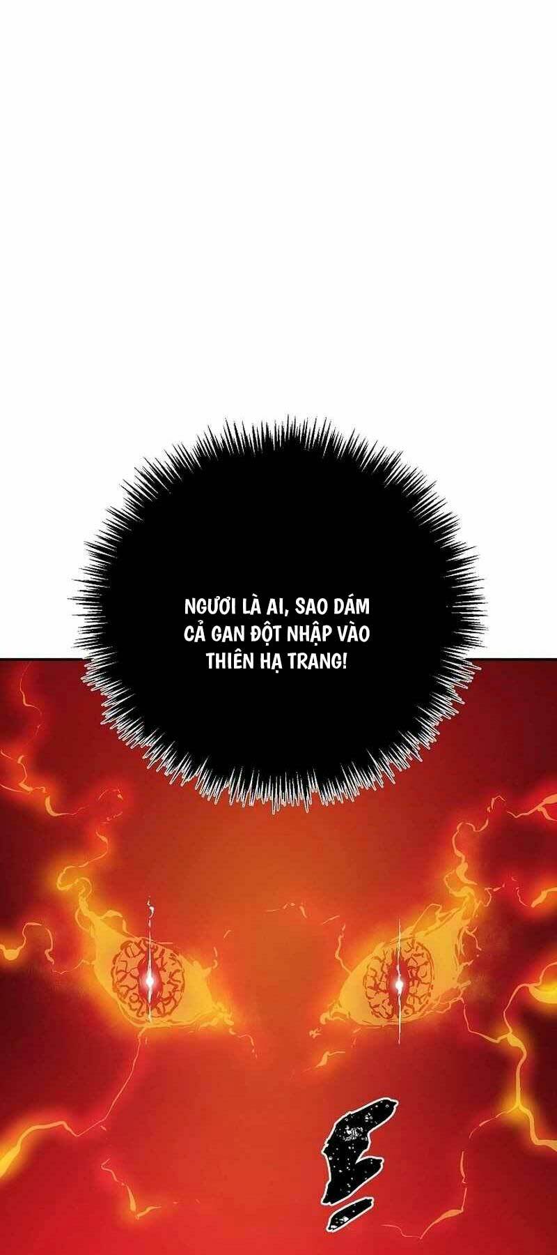 Vĩ Linh Kiếm Tiên - Chapter 48 - Page 74