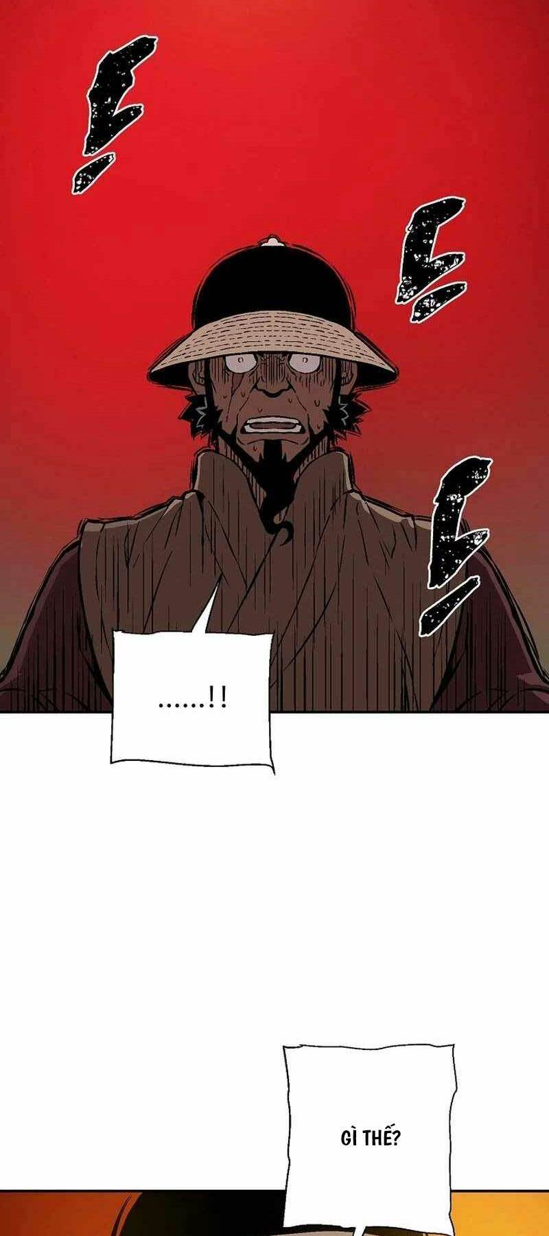 Vĩ Linh Kiếm Tiên - Chapter 48 - Page 75