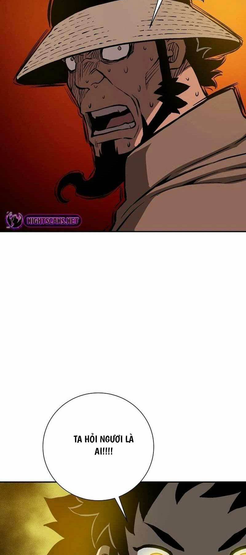 Vĩ Linh Kiếm Tiên - Chapter 48 - Page 76