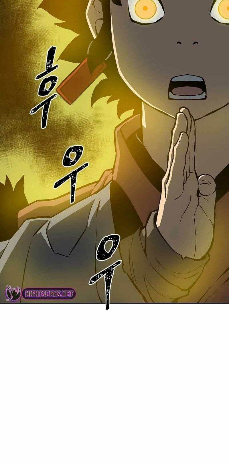 Vĩ Linh Kiếm Tiên - Chapter 48 - Page 77