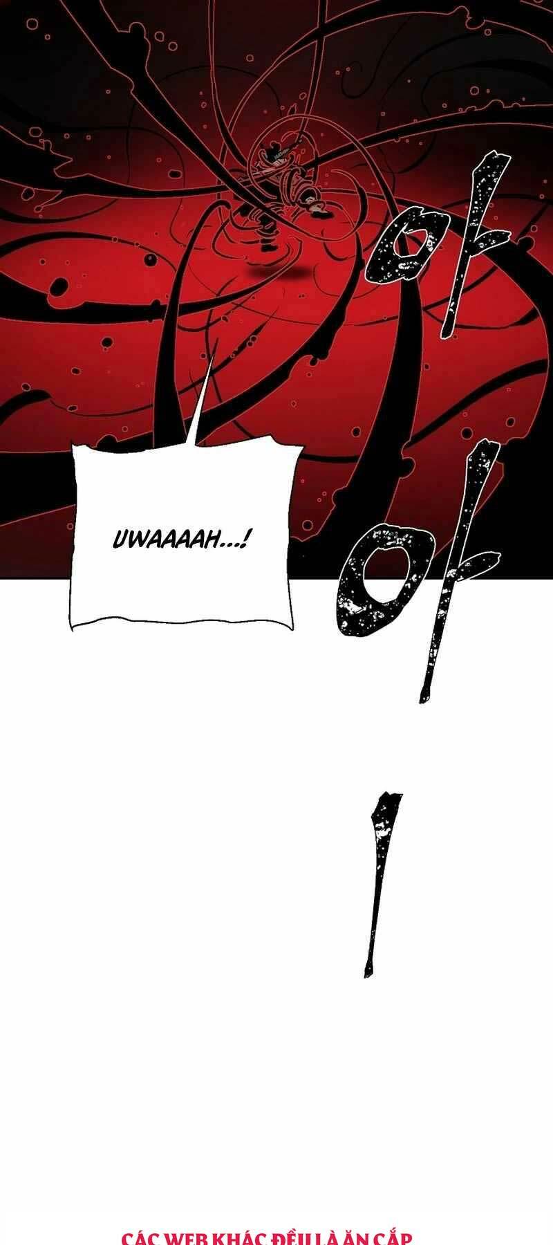 Vĩ Linh Kiếm Tiên - Chapter 48 - Page 80