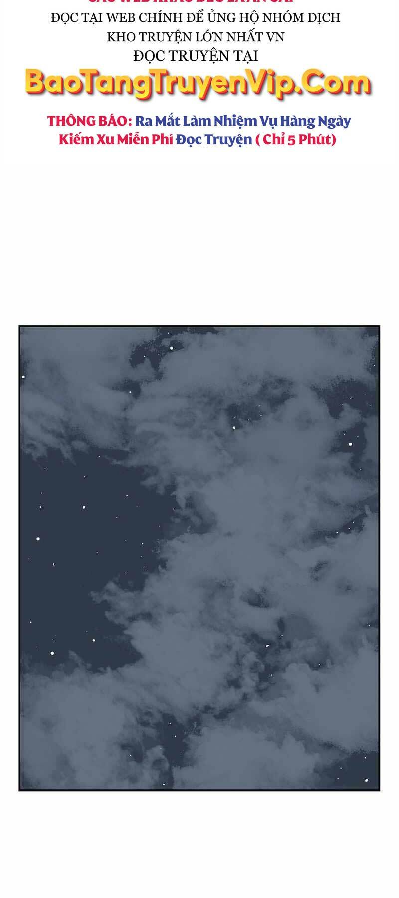 Vĩ Linh Kiếm Tiên - Chapter 48 - Page 81