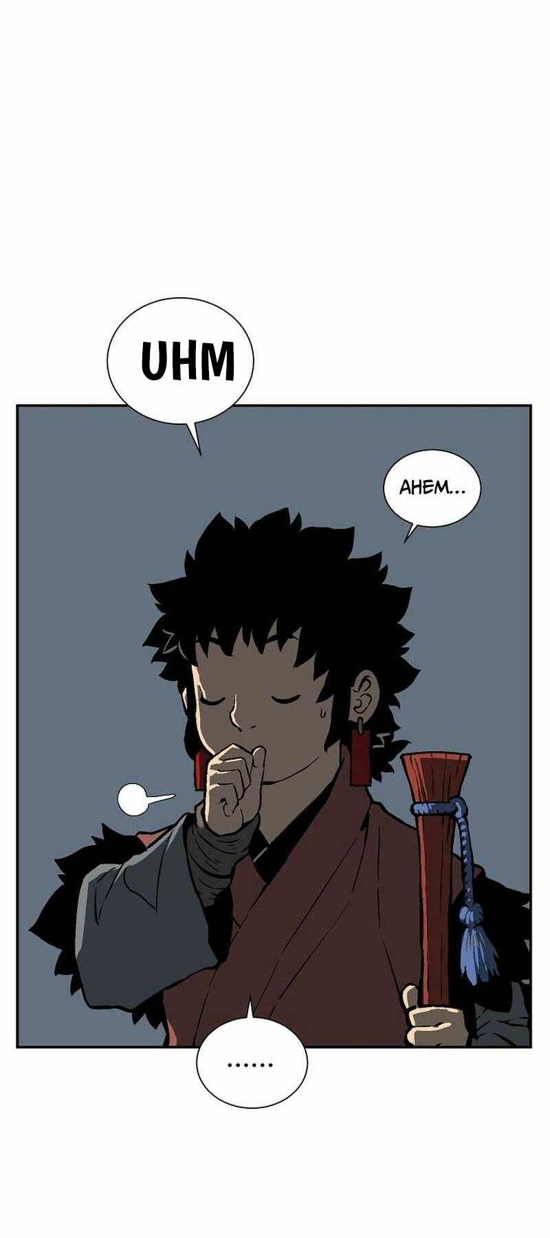 Vĩ Linh Kiếm Tiên - Chapter 48 - Page 82