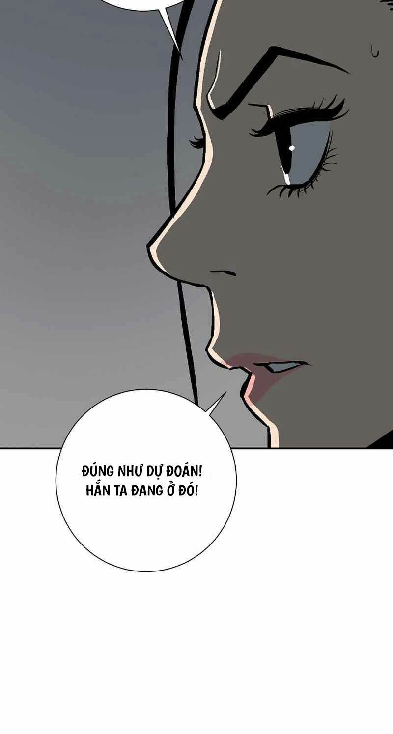 Vĩ Linh Kiếm Tiên - Chapter 48 - Page 89