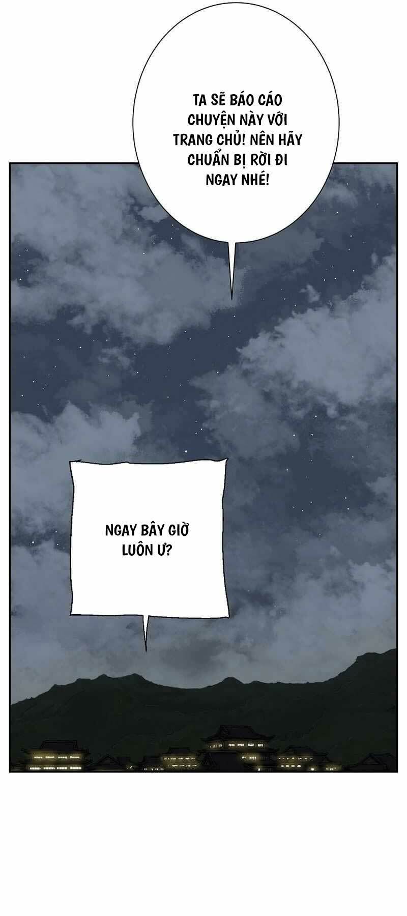 Vĩ Linh Kiếm Tiên - Chapter 48 - Page 90