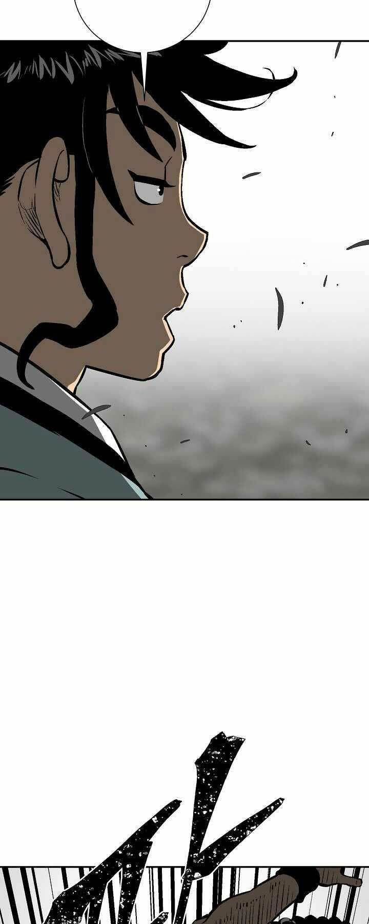 Vĩ Linh Kiếm Tiên - Chapter 49 - Page 9