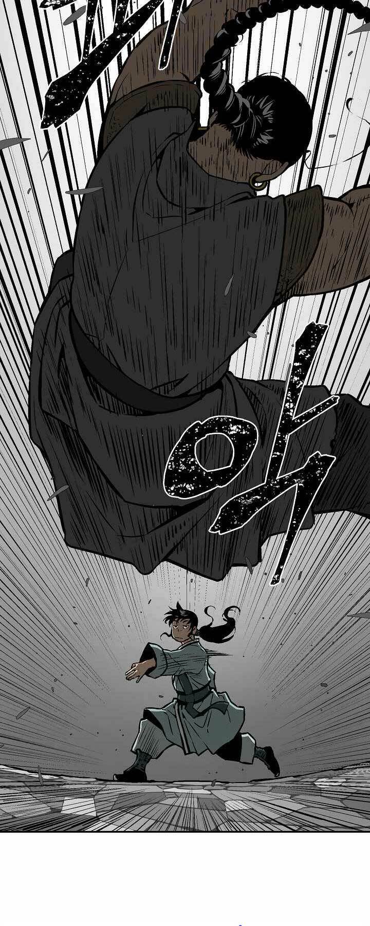 Vĩ Linh Kiếm Tiên - Chapter 49 - Page 10