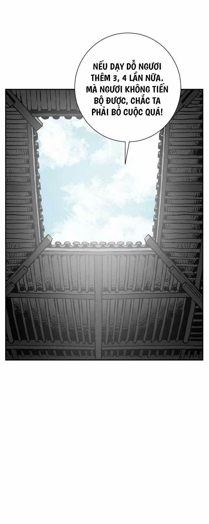 Vĩ Linh Kiếm Tiên - Chapter 49 - Page 14