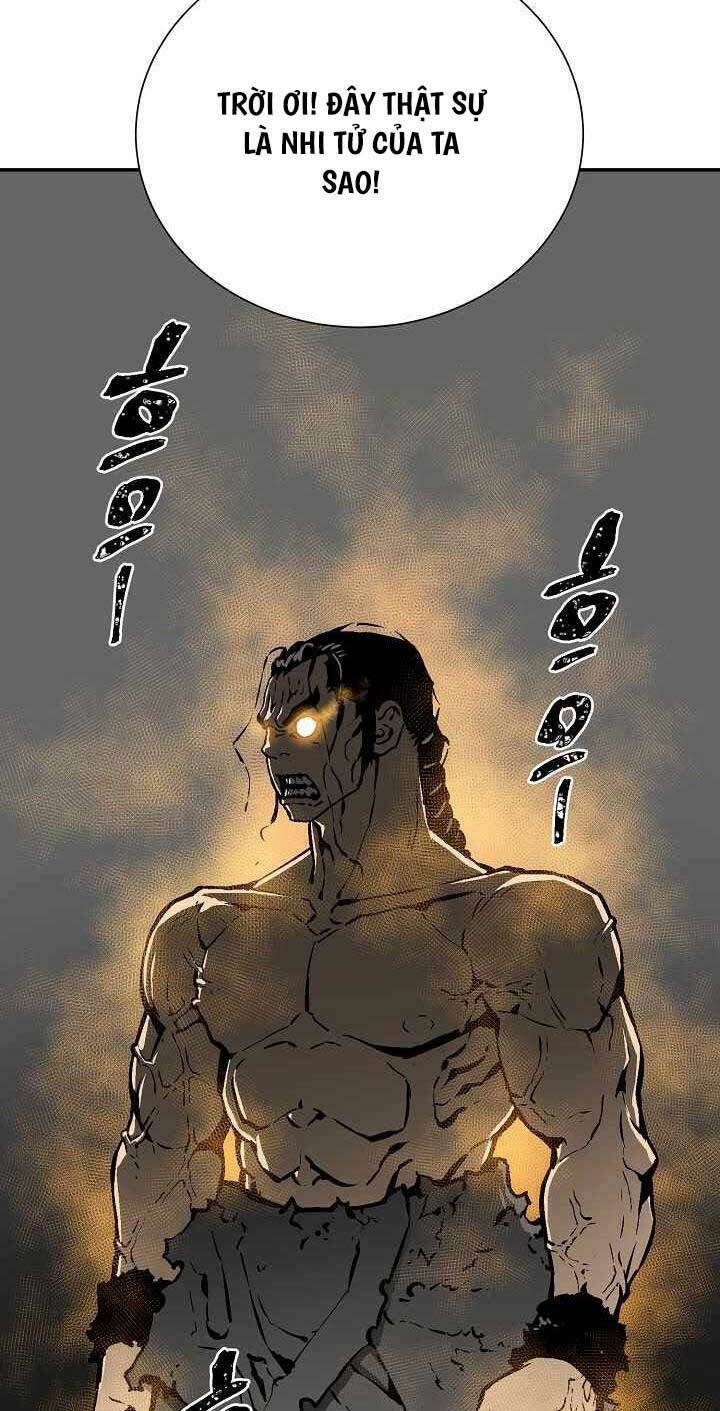 Vĩ Linh Kiếm Tiên - Chapter 49 - Page 17